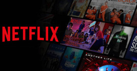 Netflix'te şifre paylaşımı kalktı, abone sayısı uçtu