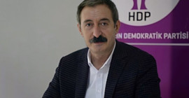 Tuncer Bakırhan, başarısızlığın nedenlerini sıraladı