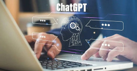 DEVA Partisi, ChatGPT ile soru önergesi hazırladı