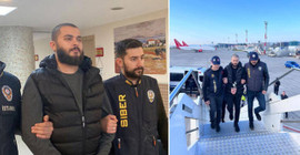 Thodex'in kurucusu Faruk Fatih Özer hakim karşısında: 'Bana kumpas yapıldı'