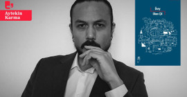 'Hayatta herkesin üveyleştiği bir an vardır'