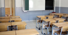 Eğitim-İş, 'okullarda imam' protokolünün iptali için dava açtı