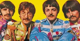 Yapay zeka 'son Beatles parçasının' tamamlanmasına yardım etti: Bu yıl yayınlanacak