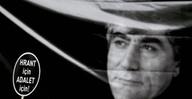Hrant Dink cinayeti davasında ara karar açıklandı