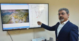 Prof. Dr. Sözbilir'den İzmir depremi açıklaması: Bu büyüklükte depremler oluşmaya devam edecek