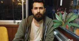 Gazeteci Ardıl Batmaz’ı darbeden polis memuru ‘basit yaralama’dan yargılanacak