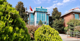 AKP’li Başakşehir Belediyesi'nin bitki alım ihaleleri 12 yıldır tek isme