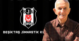 Beşiktaş'ın eski basketbolcusu Hüdai Budanur vefat etti