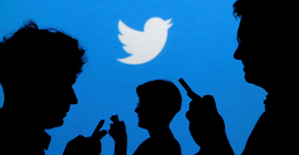 Twitter'dan 'biseksüel' için özür