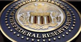 Fed faiz oranını sabit tuttu