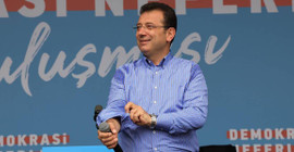 Son anket: 'İmamoğlu, AKP'li tüm adaylara karşı kazanıyor'