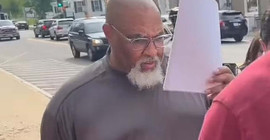 Harvard'da skandal: Morg müdürünün kadavra parçalarını sattığı ortaya çıktı