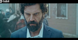 TRT'nin dijital platformunda Osman Kavala'yı karalayan dizi yayınlandı: Diriliş Ertuğrul'un senaristi yazdı