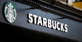 Starbucks'tan Filistin'le dayanışma paylaşımı yapan sendikaya dava