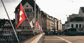 İsviçre'nin Ankara Büyükelçisi Dışişleri'ne çağrıldı