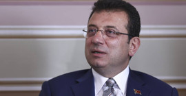 CHP'den Ekrem İmamoğlu hakkında açılan davaya tepki: Dahil edilmeye çalışılması da bir hukuki garabetten ibarettir
