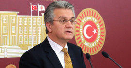 Kılıçdaroğlu’na en yakın isimlerden Kuşoğlu: Özel de, İmamoğlu da Genel Başkan'a karşı daha dikkatli olmalı