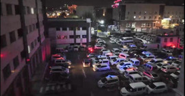 İŞKUR'da rüşvet operasyonu: 39 gözaltı
