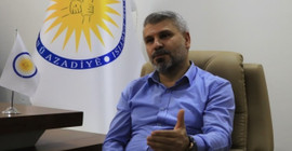 Beraat kararı, görevine dönmesine yetmedi: Yerine kayyım atanan başkana bir soruşturma daha
