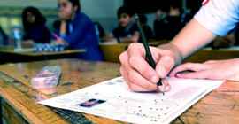 YKS rekor adayla bugün yapılıyor