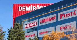 'Milliyet gazetesi kapanıyor' iddiası