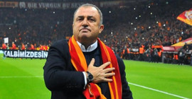 Fatih Terim, Yunanistan'a gidiyor iddiası