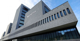 Europol: Avrupa'dan Türkiye'ye altın kaçakçılığı yapan suç örgütü çökertildi