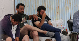 Yunanistan'daki göçmen faciası: Kurtulanların 12'si Pakistanlı
