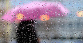 Meteoroloji'den 28 kent için sarı kodlu uyarı (18 Haziran hava durumu)
