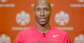 Atiba Hutchinson emekli olacağını açıkladı