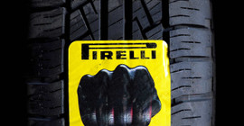 İtalya'dan Çin'e Pirelli engeli: Lastik devinde artan kontrole müdahale geldi