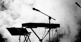 Müzik Grammy'lerinde yapay zekaya geçit yok: Sadece insanlar başvurabilir