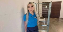 Yunanistan'ı sarsan kadın cinayeti: Polonyalı kadın Kos adasında ölü bulundu