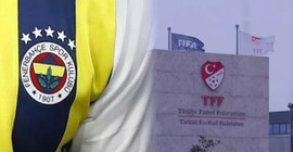Spor Hukukçusu açıkladı: Fenerbahçe 5 yıldızlı logoyu kullanabilecek mi?