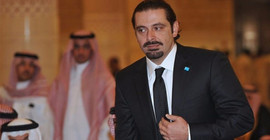 'S. Arabistan Hariri'nin yerine ağabeyini istiyor'