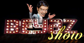 Beyazıt Öztürk duyurdu: Beyaz Show yeniden başlayacak