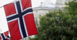 Norveç'ten pozitif ayrımcılık için adım: Şirket yönetimlerine yüzde 40 kadın kotası zorunluluğu geliyor
