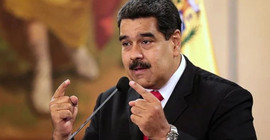 Venezuela, Rus ödeme sistemi Mir'e dahil olacak