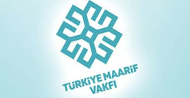 MEB bütçesinden Maarif Vakfı'na 2,3 milyar TL aktarıldı