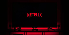 'Black Mirror' zirvede: Bu hafta Netflix'te en çok izlenen yapımlar