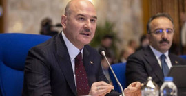 Ali Yerlikaya geldi, Süleyman Soylu'nun sağ kolu İsmail Çataklı görevden alındı