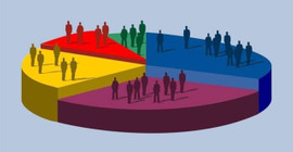 MetroPOLL Araştırma'dan seçim sonrası ilk anket