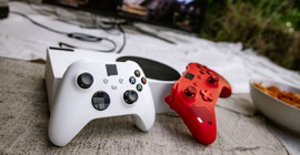 Xbox konsollarına zam hazırlığı: 1 Ağustos'tan sonra geçerli olacak