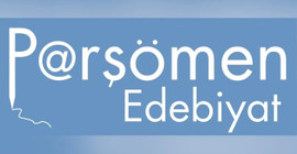 Edebiyat dergisi Parşömen yayın hayatını sonlandırdı