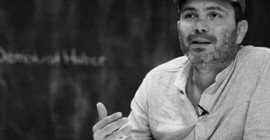 Gazeteci Mehmet Göcekli hakkında yakalama kararı