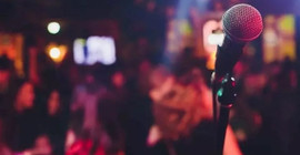 Müzik yasağı tüm Türkiye'de kaldırıldı
