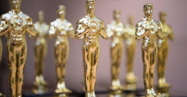 Oscar Ödülleri'nde 'En iyi Film' kategorisinin kriterleri değişiyor