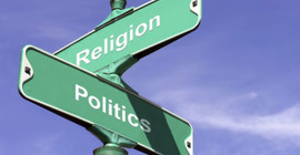 Dini özgürleştirmek dinden özgürleşmek midir?