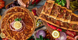 Bakanlığın 'numune' kararı tartışma yarattı: 'Gıda güvenliği açısından yanlış'