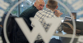 'Bu bir askeri darbe değil' diyen Wagner lideri Prigojin'in amacı ne?